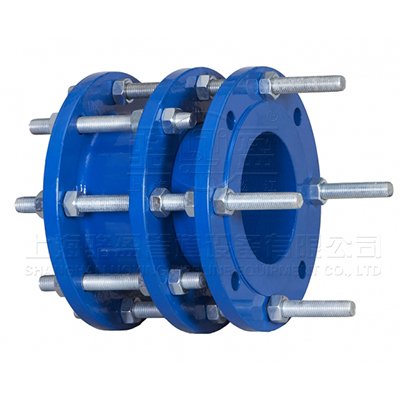 �p���m�������^���L(zh��ng)�ĺ��x��ʲô